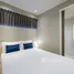 3 спален Пентхаус на продажу в Diamond Condominium Bang Tao, Чернг Талай