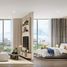 1 спален Квартира на продажу в Valles Haus, Phra Khanong Nuea