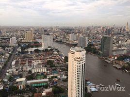 The River by Raimon Land で売却中 2 ベッドルーム マンション, Khlong Ton Sai