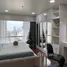 Studio Apartment for rent at Sukhumvit Suite, Khlong Toei Nuea