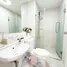 1 Bedroom Condo for rent at The Tree Onnut Station, Bang Chak