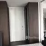 1 Bedroom Condo for rent at Nara 9 by Eastern Star, Thung Mahamek