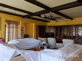 6 спален Дом на продажу в Windmill Park, Bang Phli Yai, Bang Phli, Самутпракан