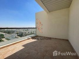 3 Bedroom Villa for sale at Souk Al Warsan Townhouses H, Prime Residency