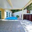 2 Bedroom Villa for sale at Anocha Village, Thep Krasattri, Thalang, Phuket