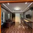 2 Bedroom House for rent in Wichit, Phuket, Wichit