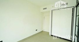 Available Units at Collective