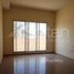 3 Habitación Apartamento en venta en Yakout, Bab Al Bahar