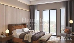 4 Bedrooms Townhouse for sale in , Dubai Malta