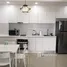 Studio Wohnung zu vermieten im The Andes Condominiums, Petaling