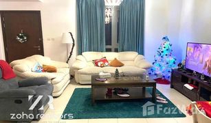 3 Schlafzimmern Appartement zu verkaufen in Reem Community, Dubai SAFI 1B