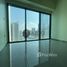 2 Bedroom Apartment for sale at Merano Tower, Business Bay