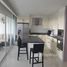 在Sunset Plaza Condominium租赁的2 卧室 住宅, 卡隆
