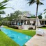 5 chambre Villa for sale in Maenam, Koh Samui, Maenam