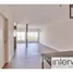 1 침실 Alvarez Thomas 800에서 판매하는 아파트, 연방 자본, 부에노스 아이레스