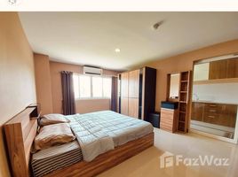 1 спален Квартира на продажу в Life Natural Condo Chiangmai, San Phisuea, Mueang Chiang Mai, Чианг Маи, Таиланд