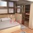 1 Bedroom Apartment for rent at Al masrawya, South Investors Area