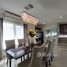 4 Bedrooms House for rent in San Phisuea, Chiang Mai Siwalee Meechok
