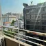 2 Bedroom Apartment for sale at The Kris Extra 7, Din Daeng, Din Daeng, Bangkok