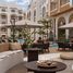 1 Habitación Departamento en venta en Hurghada City, Hurghada, Red Sea