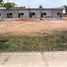  Land for sale in Thailand, Si Maha Phot, Si Maha Phot, Prachin Buri, Thailand