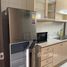 2 Bedroom Apartment for rent at Top View Tower, Khlong Tan Nuea