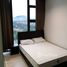 在Bandar Baru Seri Petaling租赁的1 卧室 顶层公寓, Bandar Kuala Lumpur