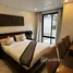 2 chambre Maison for sale in Thaïlande, Rawai, Phuket Town, Phuket, Thaïlande