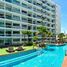 2 Bedroom Apartment for sale at Laguna Beach Resort 1, Nong Prue, Pattaya