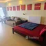 Studio Condo for rent at Sunshine Beach Condotel, Na Chom Thian