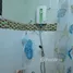 3 Bedroom House for rent in Nong Kae, Hua Hin, Nong Kae, Hua Hin, Prachuap Khiri Khan, Thailand