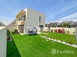 4 Habitación Adosado en venta en Camelia 1, Layan Community