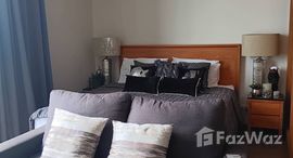 ยูนิตที่เหลืออยู่ในโครงการ Park Origin Phrom Phong