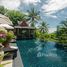 4 Schlafzimmer Villa zu verkaufen im Ayara Surin, Choeng Thale