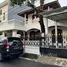 8 Habitación Villa en venta en Tebet, Jakarta, Tebet, Jakarta Selatan, Jakarta