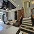 3 Habitación Casa en alquiler en KĐT Hòa Xuân mở rộng, Hoa Xuan, Cam Le, Da Nang, Vietnam