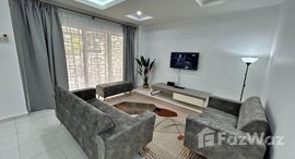 Viviendas disponibles en Bandar Puteri Puchong & Puchong Jaya