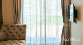 Доступные квартиры в Q House Condo Sukhumvit 79