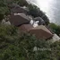 2 chambre Villa for sale in Bay Islands, Guanaja, Bay Islands