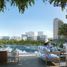 2 Habitación Apartamento en venta en Creek Waters, Creek Beach, Dubai Creek Harbour (The Lagoons)
