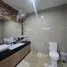 3 Bedroom Villa for sale at Garden Ville 2, Huai Yai, Pattaya
