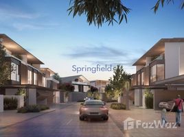 5 спален Таунхаус на продажу в Nad Al Sheba 3, Phase 2