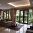 5 Schlafzimmer Villa zu verkaufen in Binh Chanh, Ho Chi Minh City, Binh Chanh, Binh Chanh