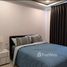 2 Bedroom Condo for sale at Arcadia Beach Continental, Nong Prue, Pattaya