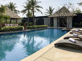 4 Bedrooms Villa for sale in Thep Krasattri, Phuket Anchan Lagoon