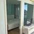 1 Bedroom Condo for sale at Neo Sea View , Nong Prue, Pattaya, Chon Buri, Thailand