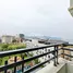 2 Habitación Apartamento en alquiler en Mường Thanh Sơn Trà, My An, Ngu Hanh Son