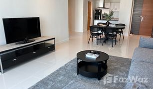 ขายคอนโด 2 ห้องนอน ใน คลองตันเหนือ, กรุงเทพมหานคร ฟูลเลอตัน สุขุมวิท