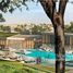 3 Bedroom Apartment for sale at Palm Hills New Cairo, The 5th Settlement