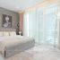 3 Bedroom Apartment for sale at Al Bateen Residences, Shams